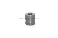 65.05202-0001B Oil pump bushing