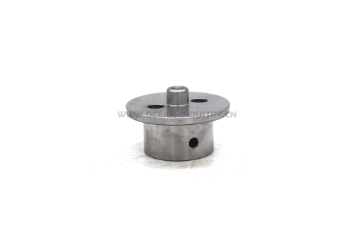 65.04506-0011 Idler gear shaft for DB58