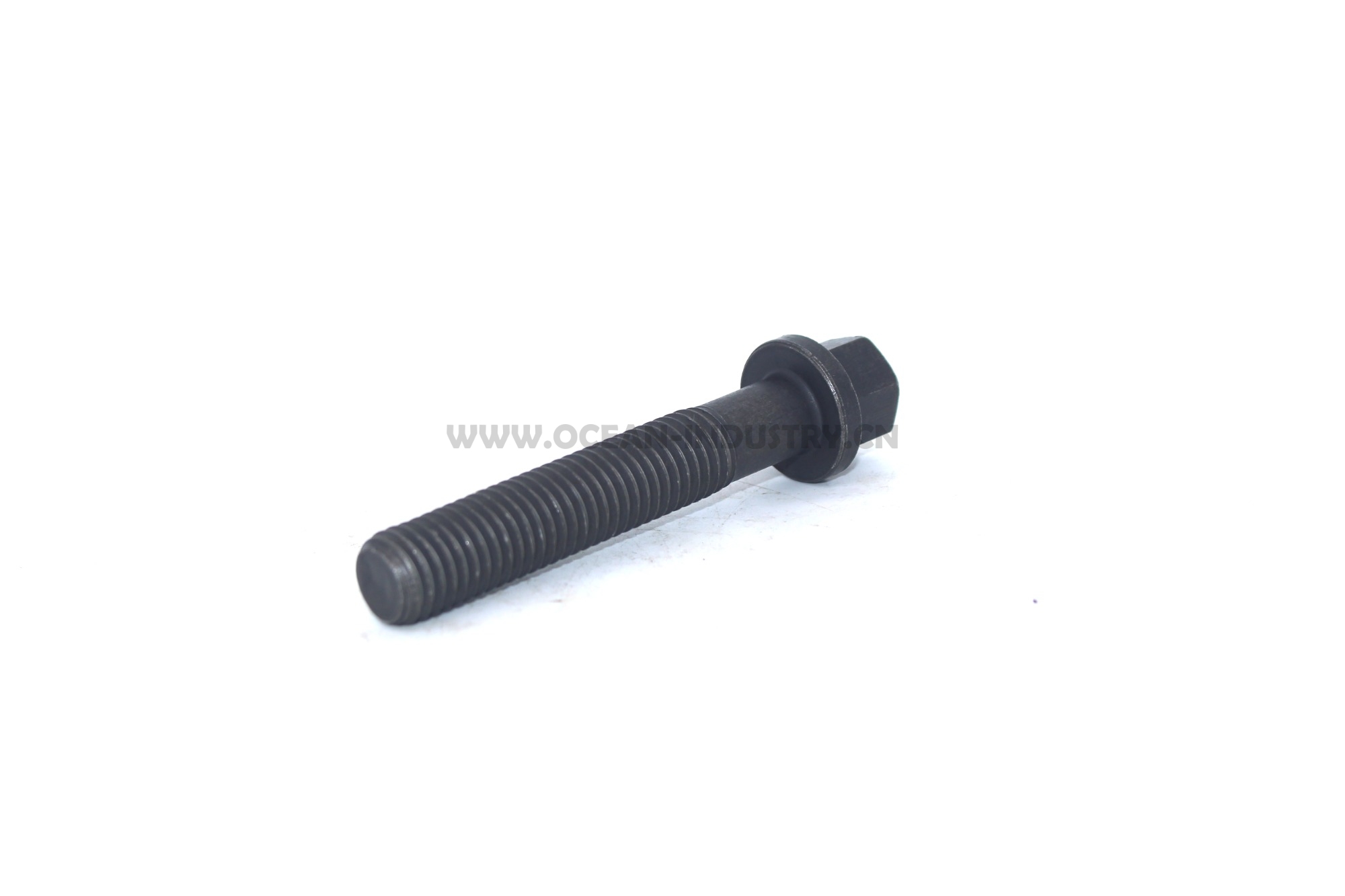 3917729 Fracture Resistant Screw for 6CT L9.3