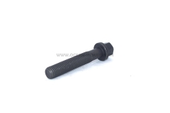 3917729 Fracture Resistant Screw for 6CT L9.3