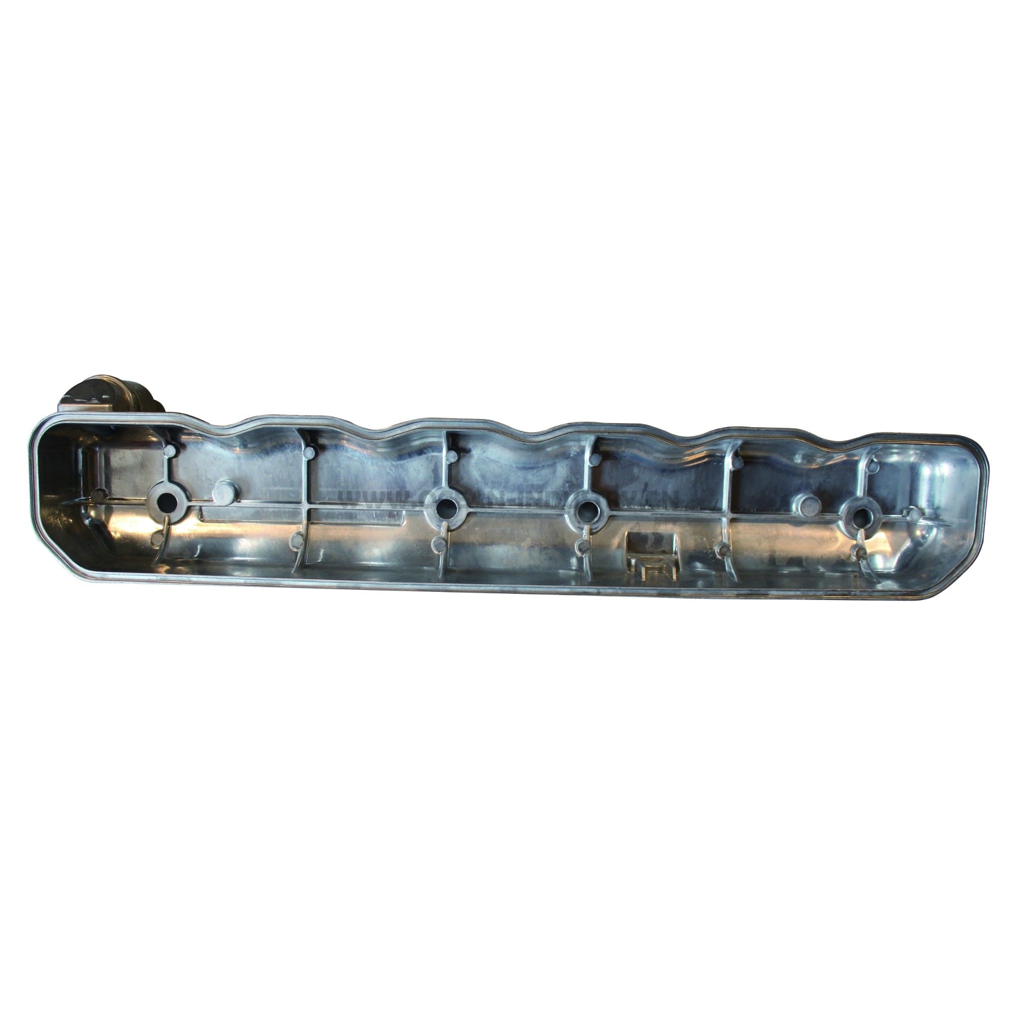 6BD1 6BG1 Valve cover