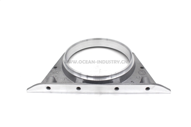3933384 Rear Cover L9.3 6CT 6D114