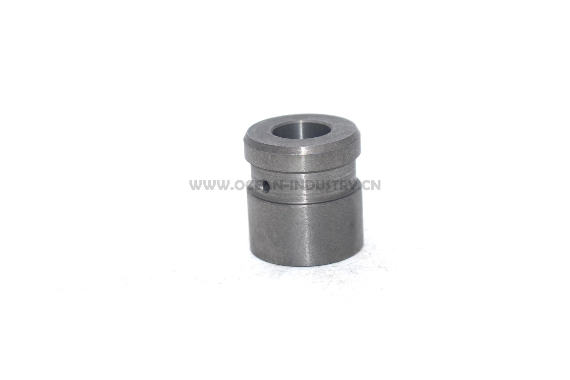 65.05202-0001B Oil pump bushing