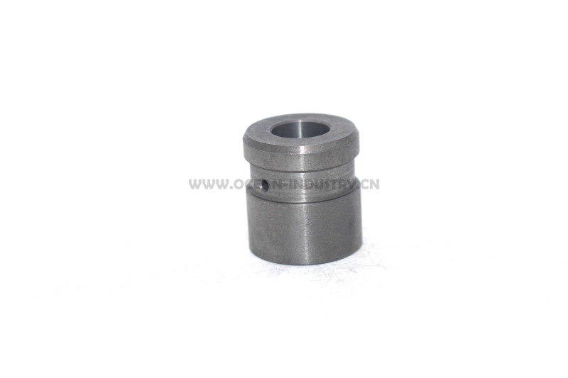 65.05202-0001B Oil pump bushing