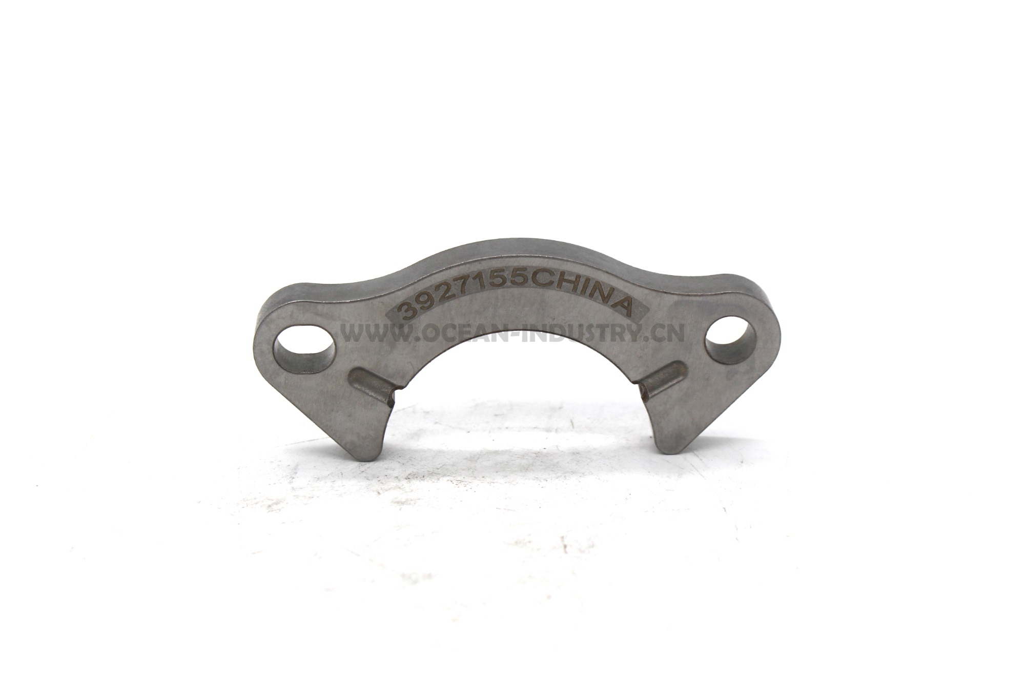 3927155 Fan Pulley for  6BT L9.3