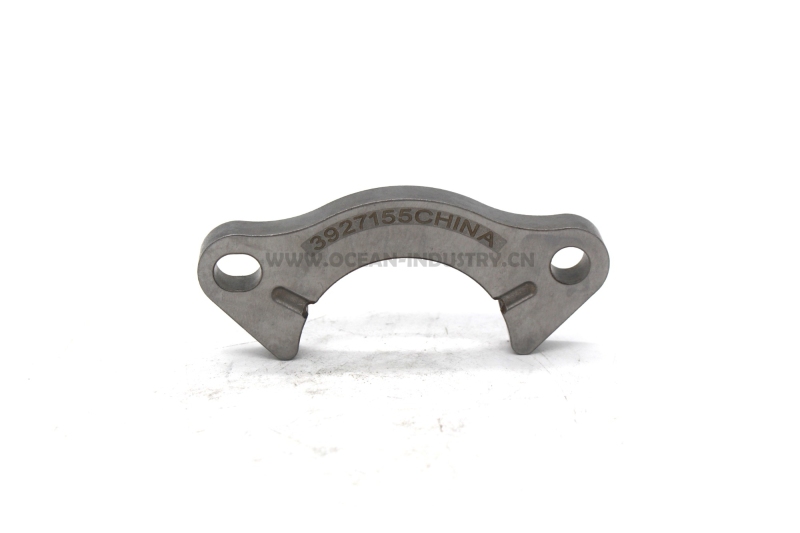 3927155 Fan Pulley for  6BT L9.3
