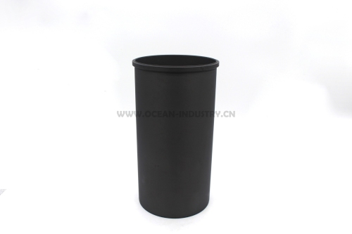 6SD1 Cylinder liner for ISUZU