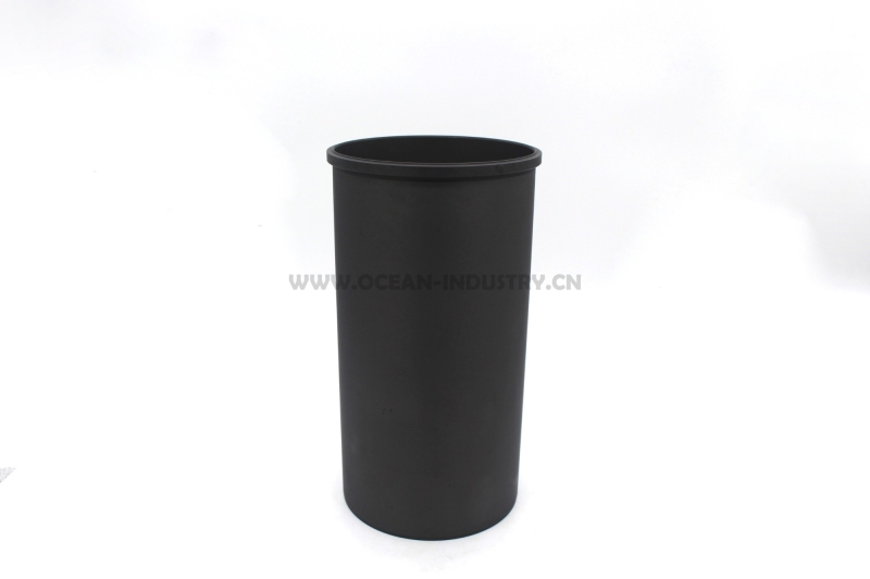 6SD1 Cylinder liner for ISUZU
