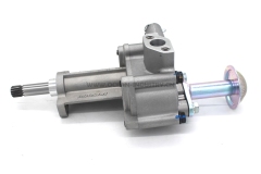 6BB1 6BD1 Oil pump