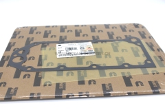 3918174 Oil Cooler Core Gasket for 6CT 6D114
