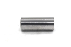 Piston pin for DB58