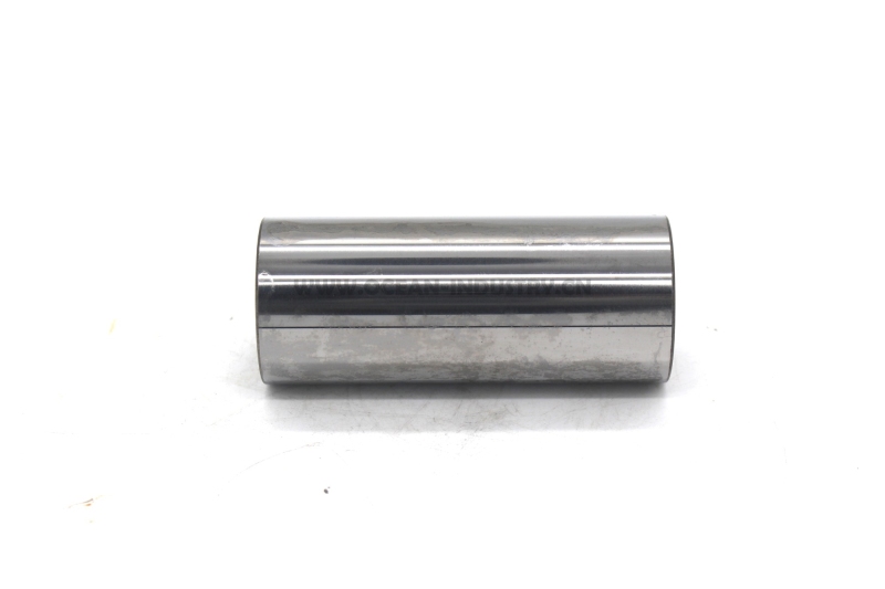 Piston pin for DB58