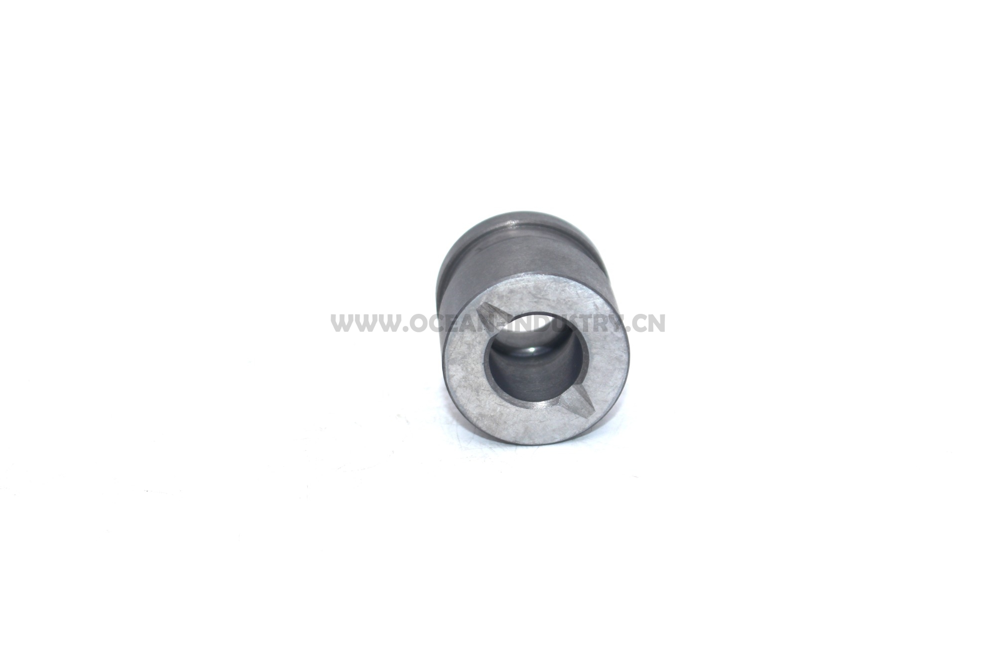 65.05202-0001B Oil pump bushing