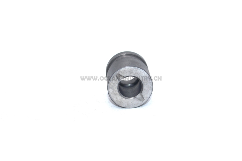 65.05202-0001B Oil pump bushing