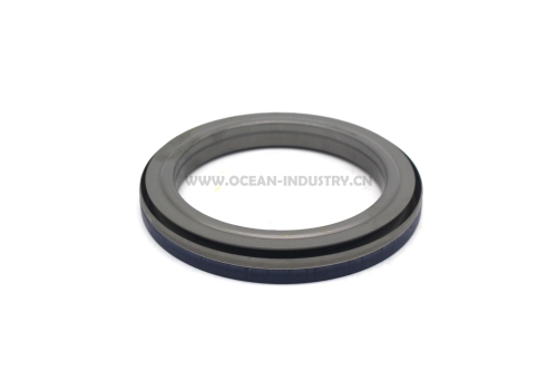 65.01510-0101 Oil seal for DB58