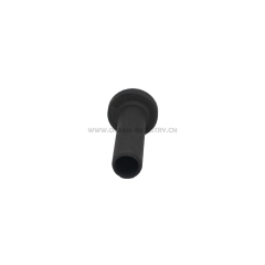 3931623  valve tappet 6D114 L9.3 6CT