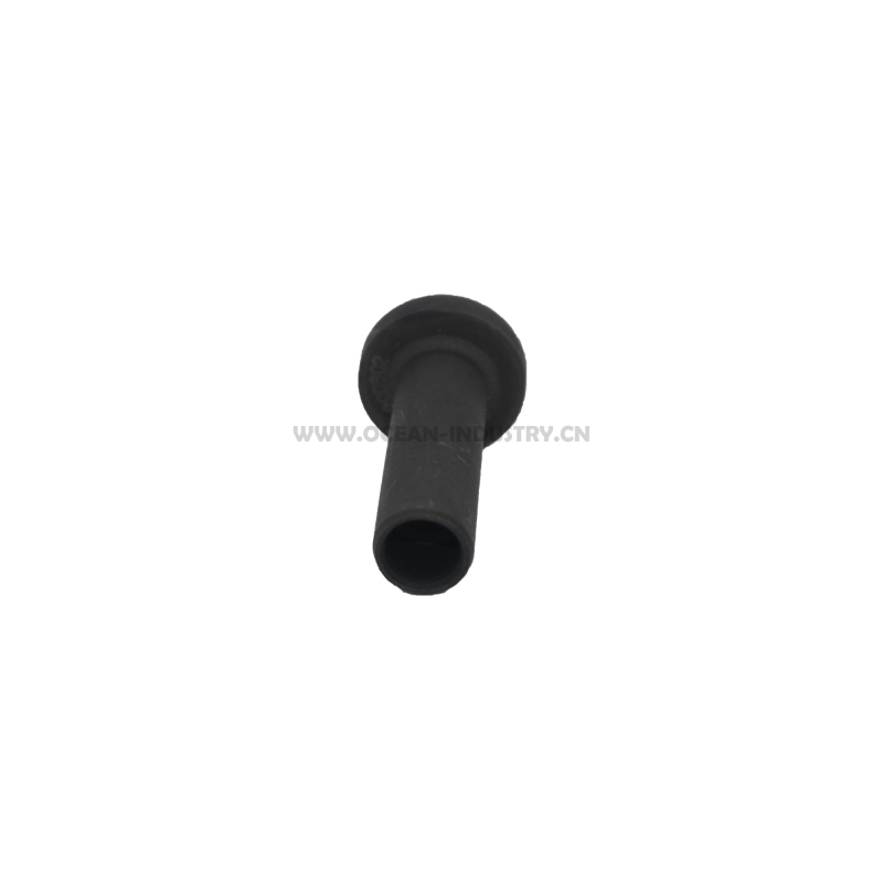 3931623  valve tappet 6D114 L9.3 6CT