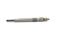 4JG1 Glow plug