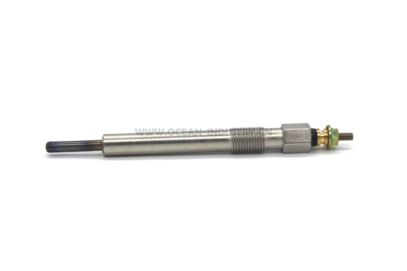 4JG1 Glow plug