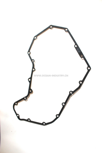 3918673 Gear Cover Gasket for 6D114 L9.3
