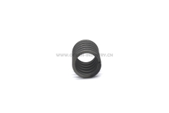 4JG1 Valve spring