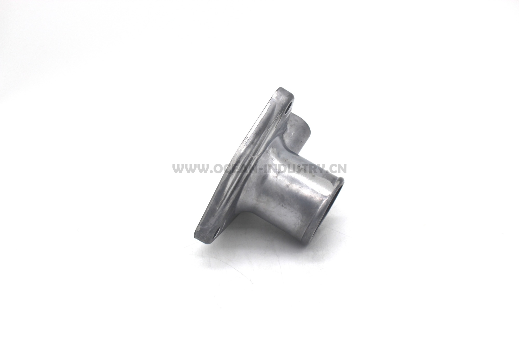 65.06405-0039 Thermostat upper cover for DB58