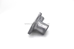 65.06405-0039 Thermostat upper cover for DB58
