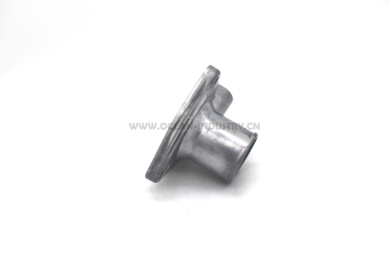 65.06405-0039 Thermostat upper cover for DB58