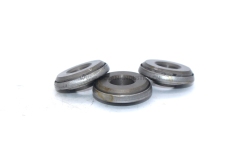 6BD1 6BG1 Valve spring seat