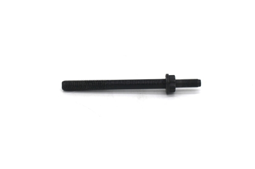 65.90021-0004 Cylinder head bolt