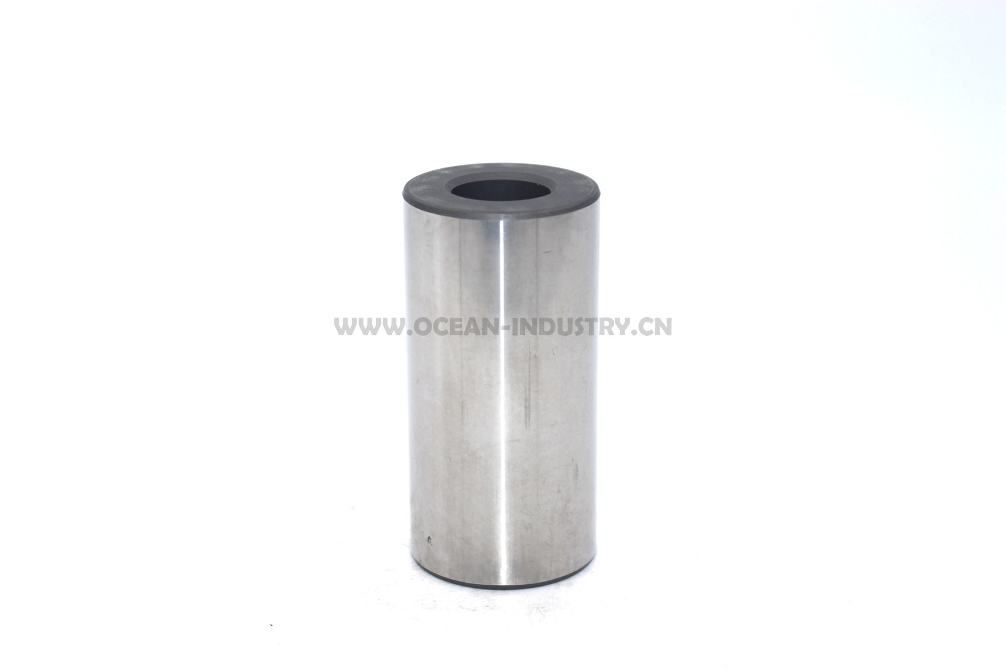 3934046 Piston Pin for 6CT L9.3