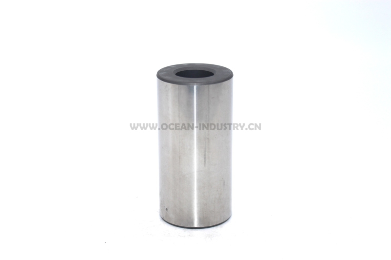 3934046 Piston Pin for 6CT L9.3