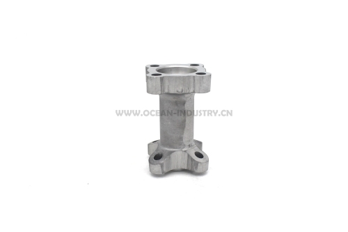 65.06611-0137A Fan hub for DB58