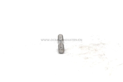 6BD1 6BG1 Injector retainer bolts
