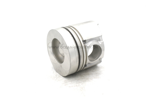 DB58 piston for DH220-5 DH225-7 DH258-7