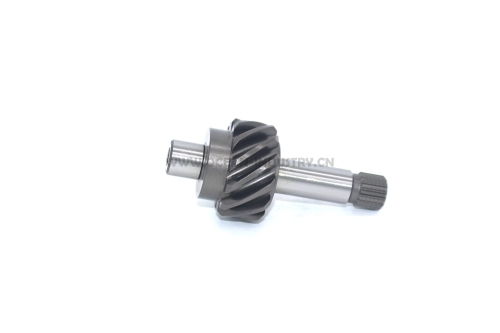 65.05201-0065 Oil pump gear for DB58