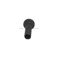 3931623  valve tappet 6D114 L9.3 6CT