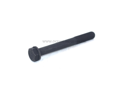 65.90020-0007 Cylinder head bolt