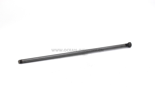6BD1 6BG1 Push Rod