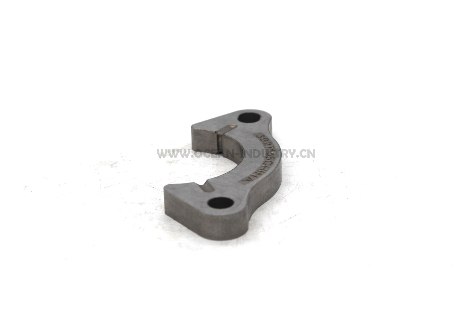 3927155 Fan Pulley for  6BT L9.3