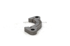 3927155 Fan Pulley for  6BT L9.3