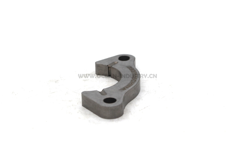 3927155 Fan Pulley for  6BT L9.3