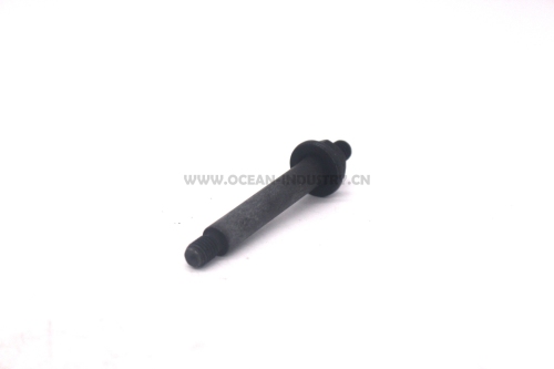 3922639 cylinder head cover screw for 6CT8.3 6D114 L9.3