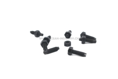 4LE2 Valve adjusting bolts