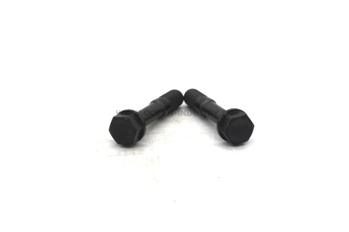 65.02411-0006A Connecting Rod for DB58