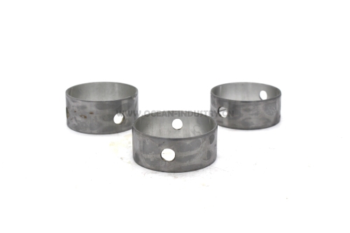 4JG1 4JB1 Camshaft bearing