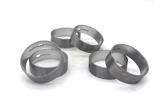 6BD1 6BG1 Camshaft bearing