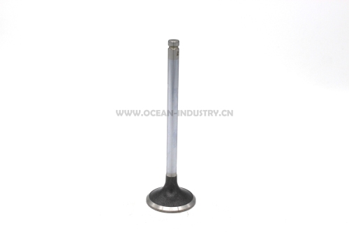 3921444 Exhaust Valve for 6CT 6D114