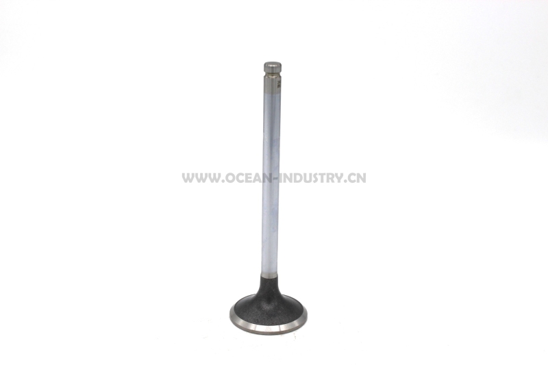 3921444 Exhaust Valve for 6CT 6D114