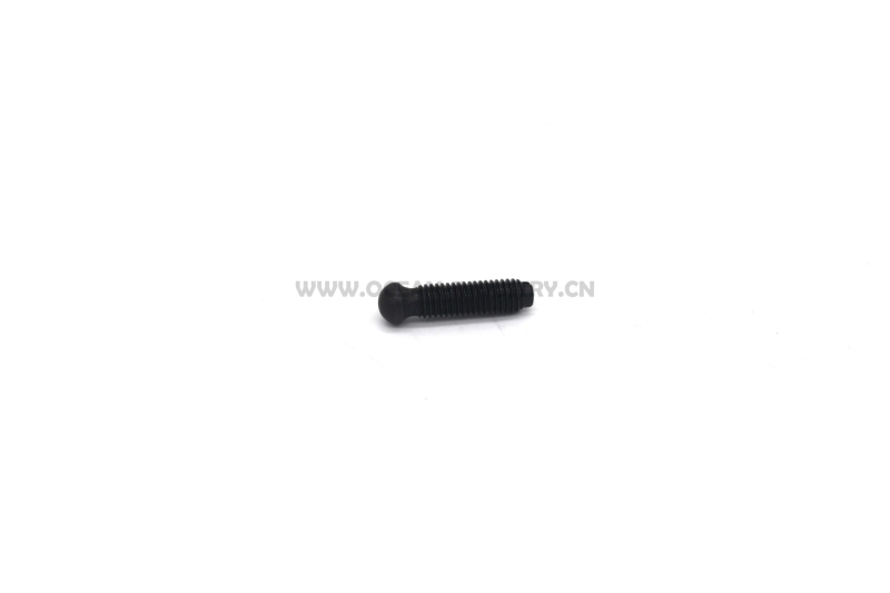 65.04205-0001 Valve Adjusting bolt.